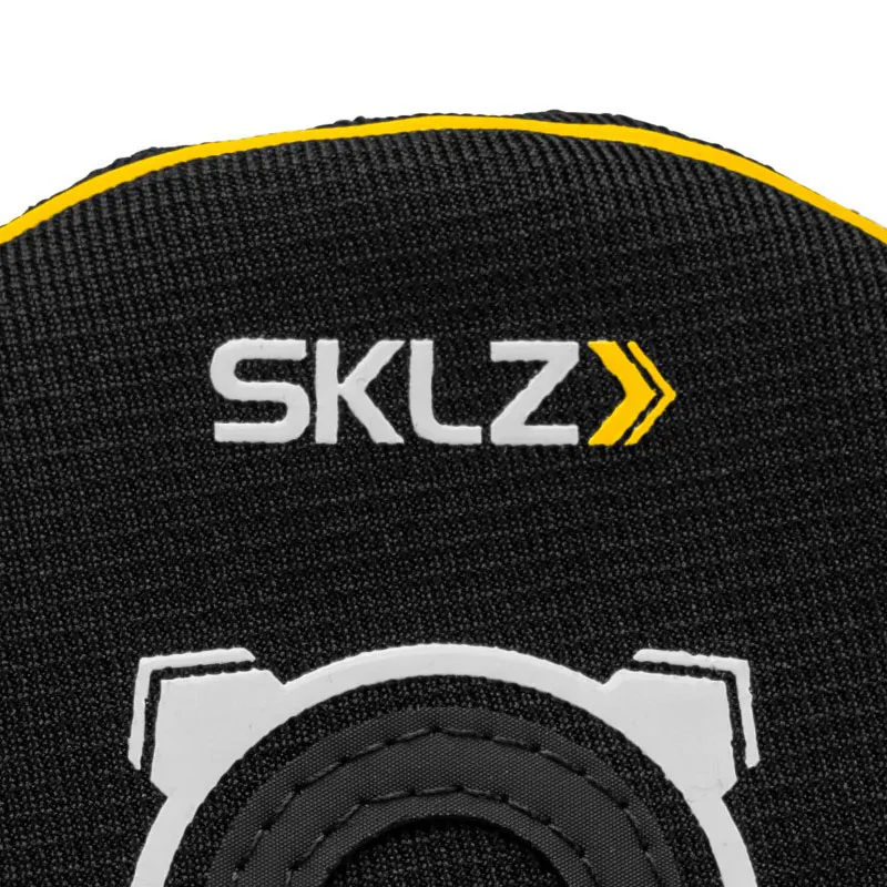 SKLZ Bunker Caddie - Image 4