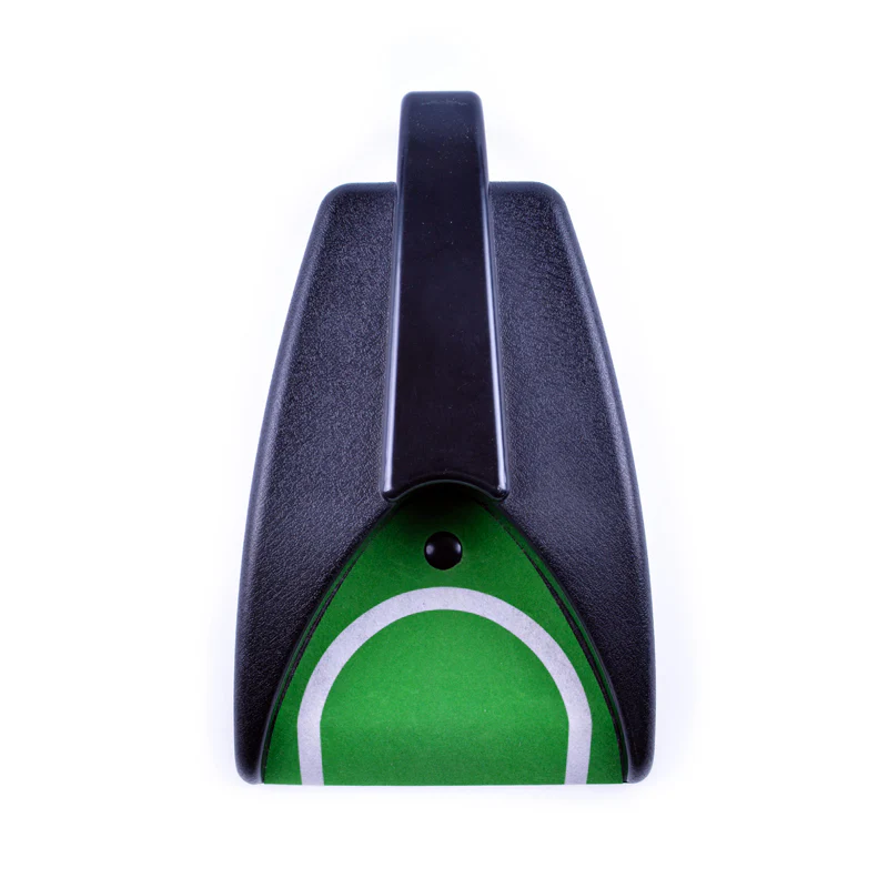 GENERAL ITEM Auto Putt