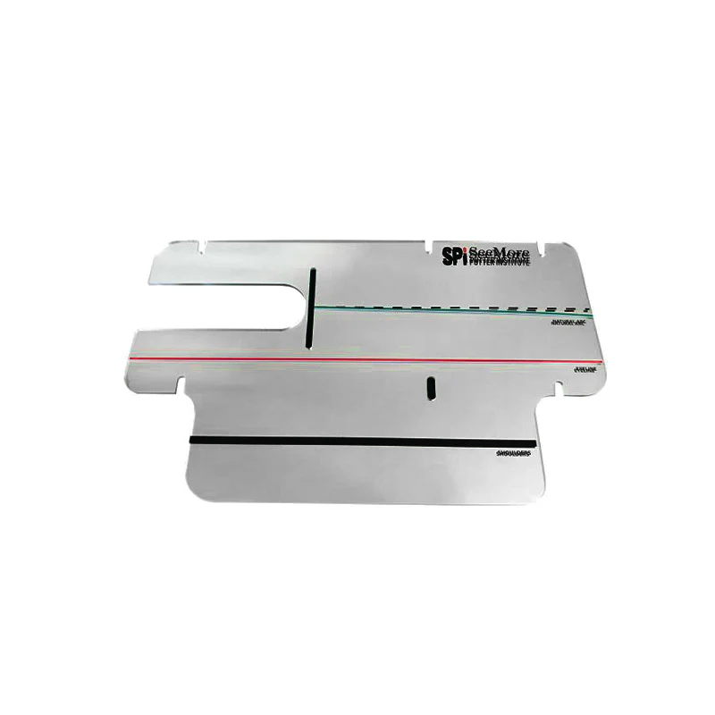 SEEMORE SPI - CT MIRROR
