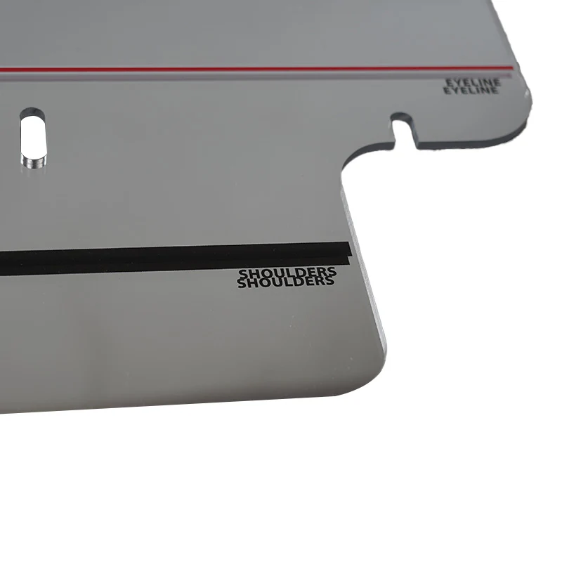 SEEMORE SPI - CT MIRROR - Image 2