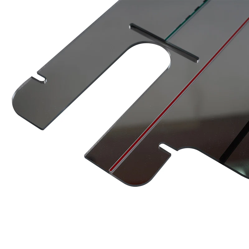 SEEMORE SPI - CT MIRROR - Image 3