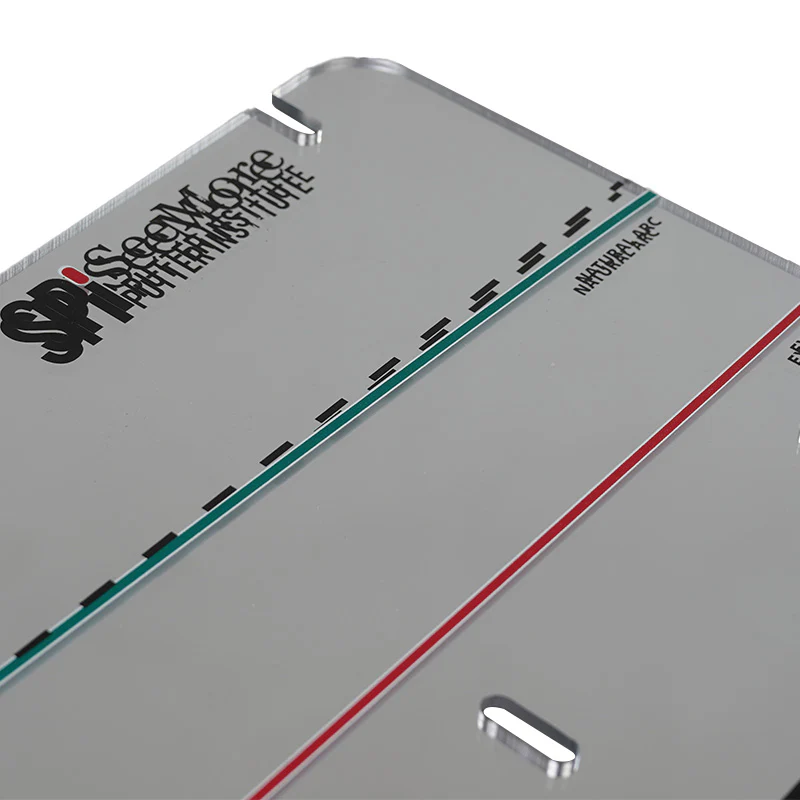 SEEMORE SPI - CT MIRROR - Image 4