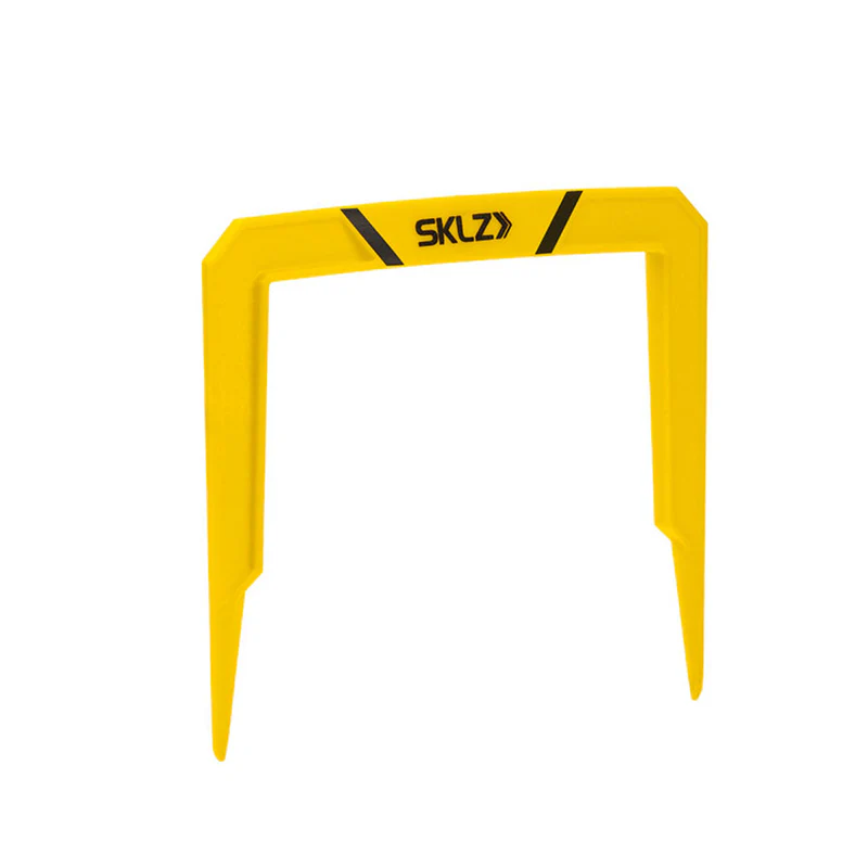 SKLZ Putt Path Gates - Image 4