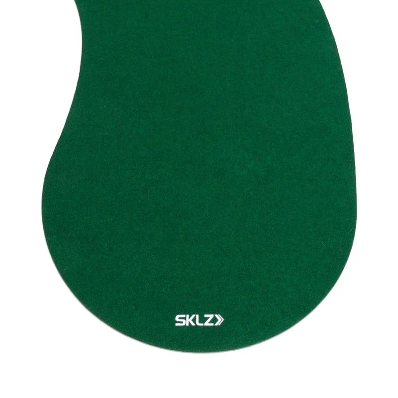 SKLZ Putting Green - Image 4