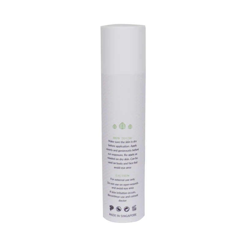 LE BOTANICAL Le Botanical Golfer Defense SPF 50 PA ++ (50ML) - Image 3