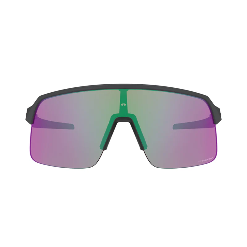OAKLEY Sutro Lite Prizm Golf Sunglasses - Image 2