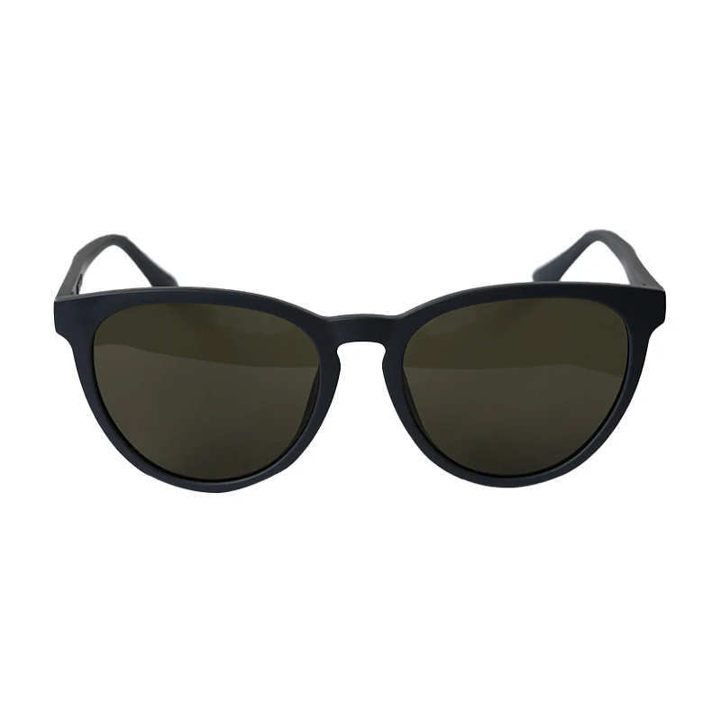PUMA PE0189SA Grey/Black Sunglasses - Image 4