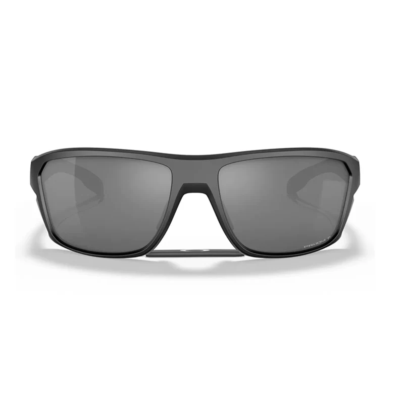 OAKLEY Split Shot Polarized Sunglasses - Image 2
