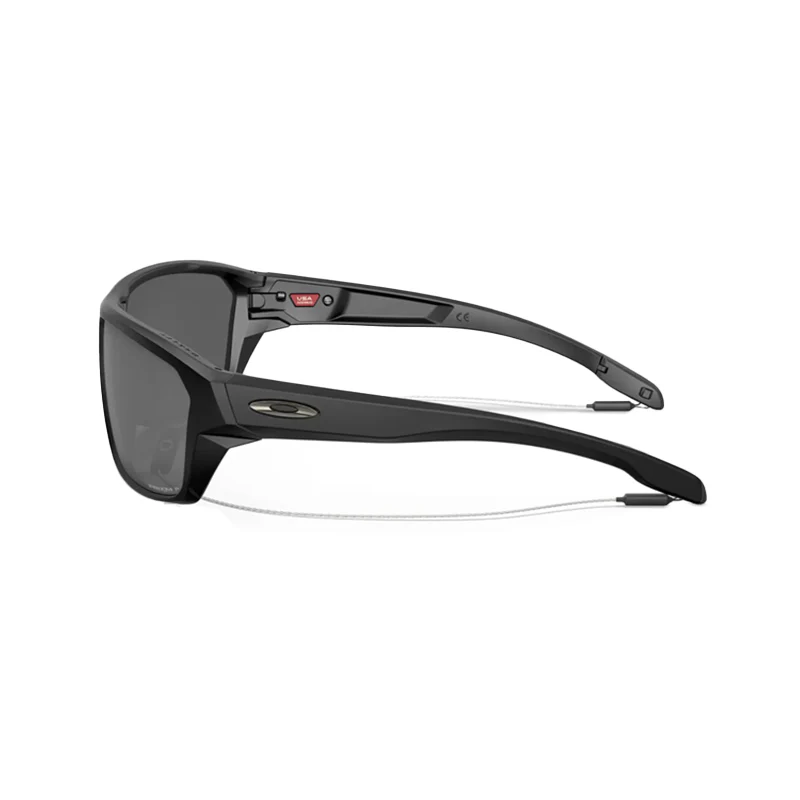 OAKLEY Split Shot Polarized Sunglasses - Image 3