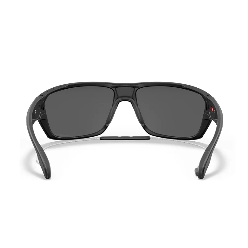 OAKLEY Split Shot Polarized Sunglasses - Image 4