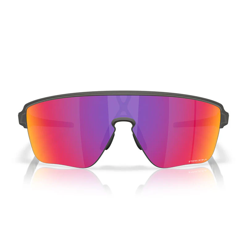 OAKLEY Corridor SQ Prizm Sunglasses - Image 3