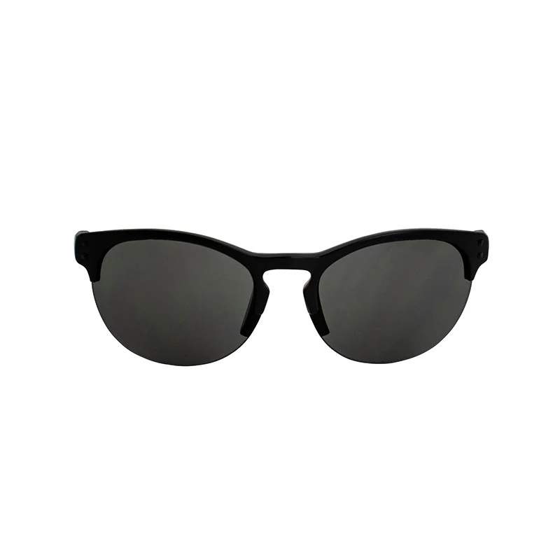 EPOCH EYEWEAR Sierra Black/Black Polarized Sunglasses - Image 3