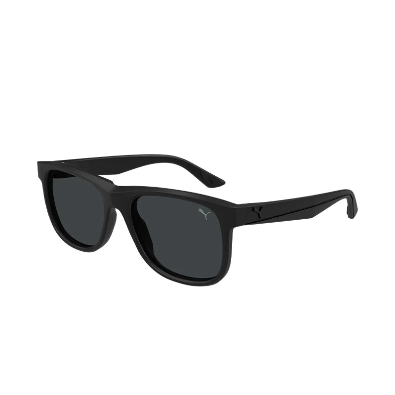 PUMA PU0442S Sunglasses - Image 2