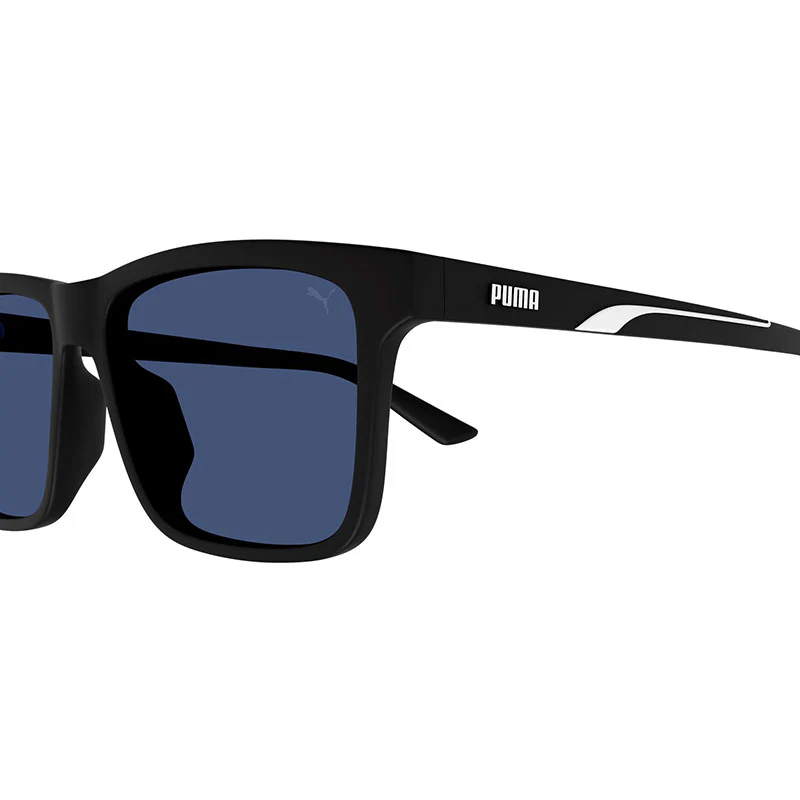 PUMA PU0479SA Sunglasses - Image 4