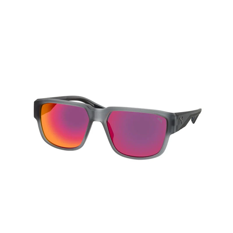 PUMA PU0445S Sunglasses - Image 2