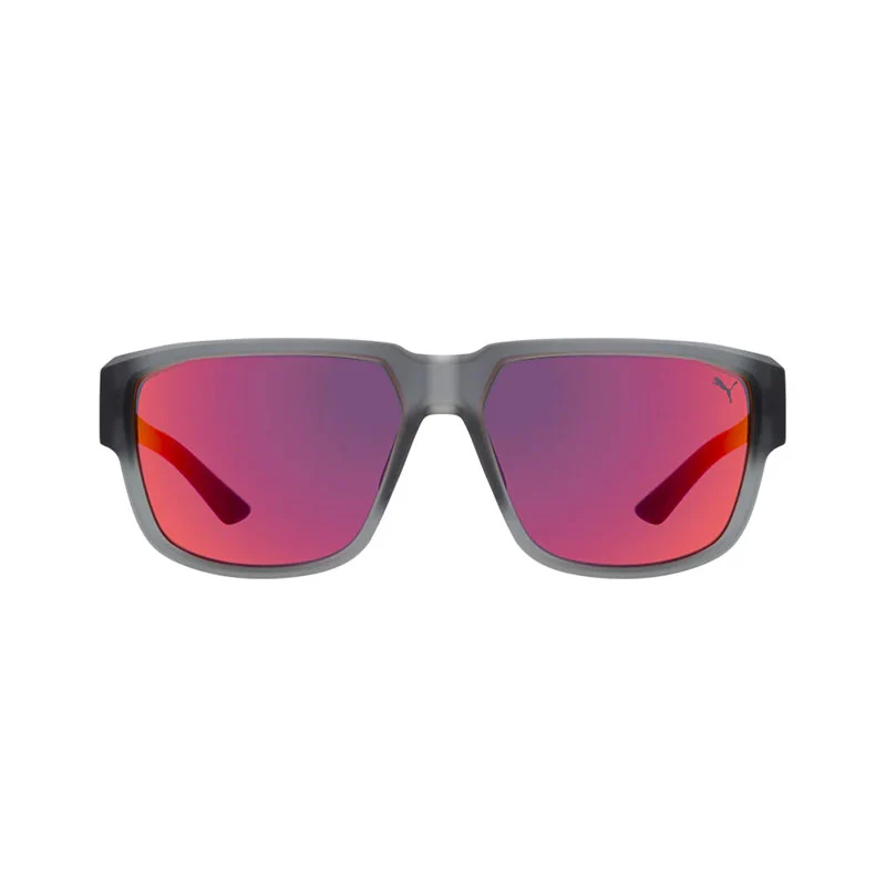 PUMA PU0445S Sunglasses - Image 3