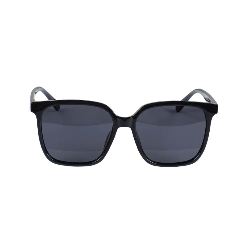 NICKENT TR2105 Red Polarized Sunglasses - Image 3