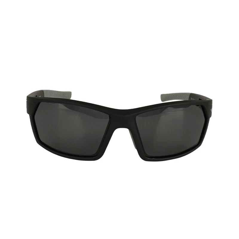 NICKENT Black Polarized Sunglasses - Image 3