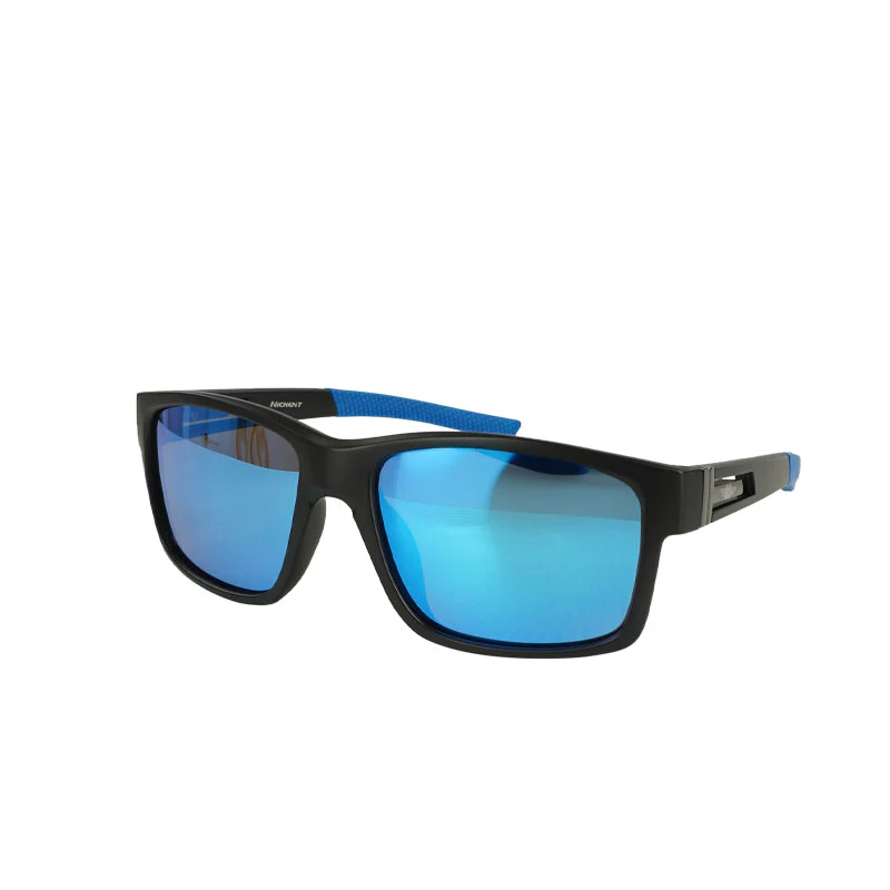 NICKENT Blue Polarized Sunglasses - Image 2