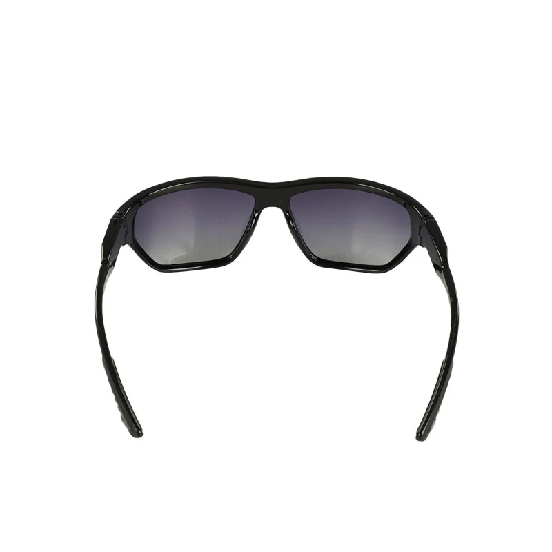 NICKENT Black Polarized Sunglasses - Image 4