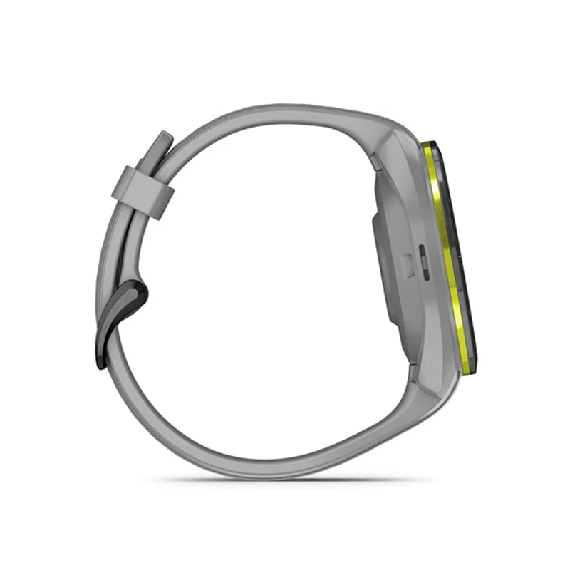 GARMIN Approach S70 Golf GPS Watch (Grey) - 42mm - Image 4