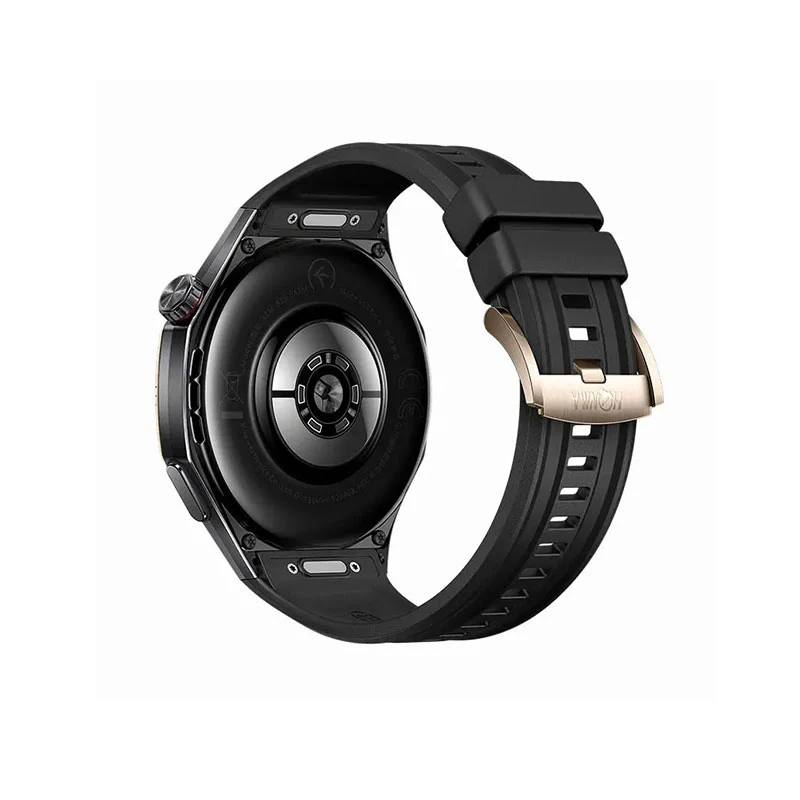 HUAWEI x Honma Watch GT6 Pro - 46mm - Image 4