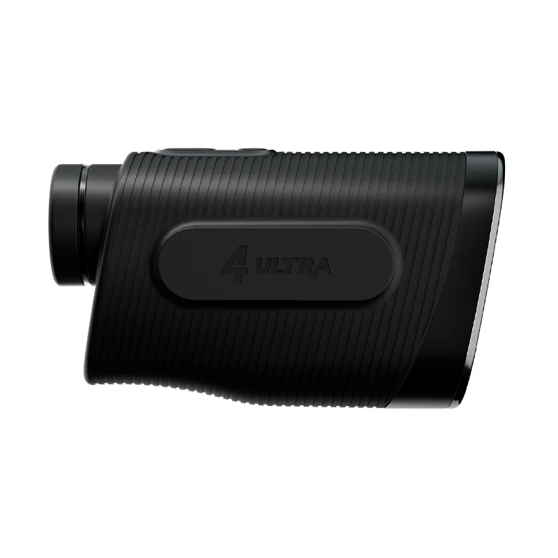 BLUE TEES GOLF Series 4 Ultra Laser Rangefinder - Image 2