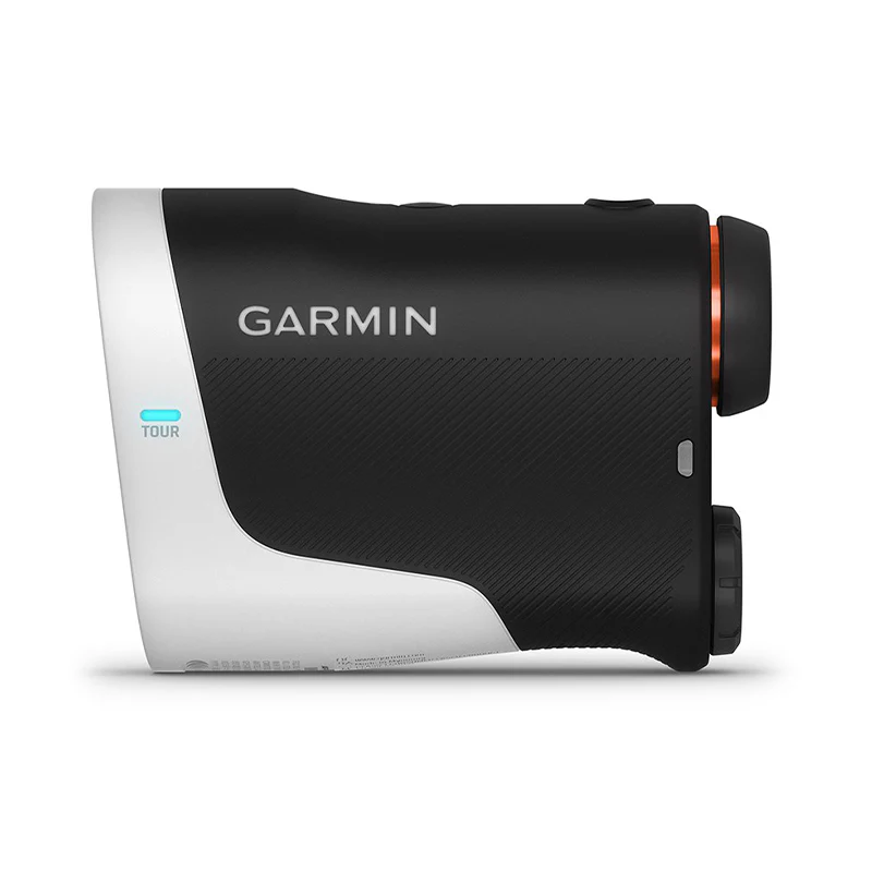 GARMIN Approach Z30 Laser Rangefinder - Image 3