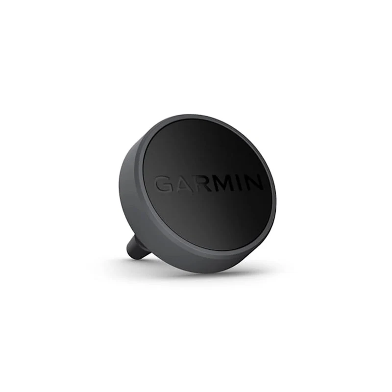 GARMIN Approach CT1 Tag (Grey) - Image 3