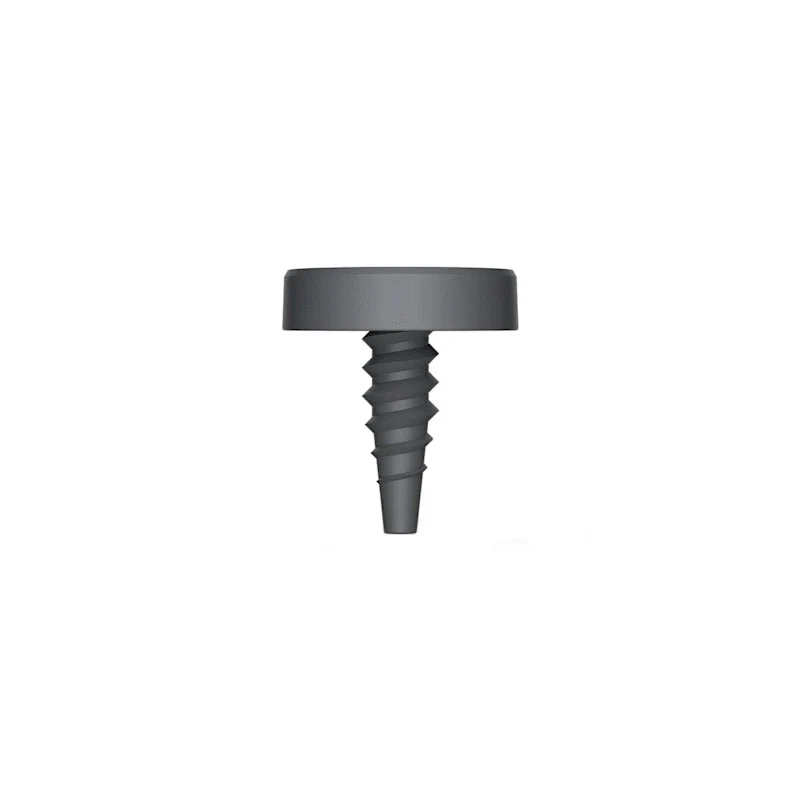 GARMIN Approach CT1 Tag (Grey) - Image 4