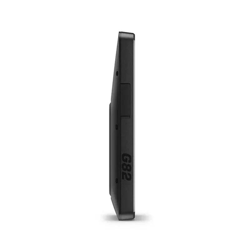GARMIN Approach G82 GPS Golf Handheld - Image 4