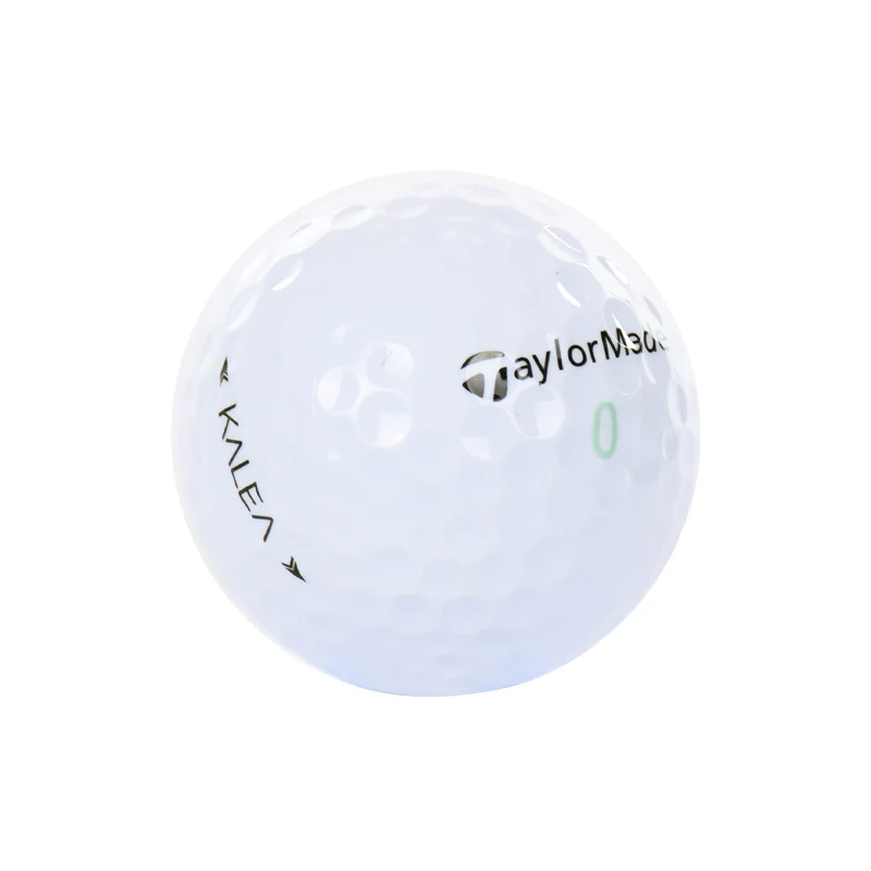 TAYLORMADE Kalea (2022) Golf Ball - Image 2