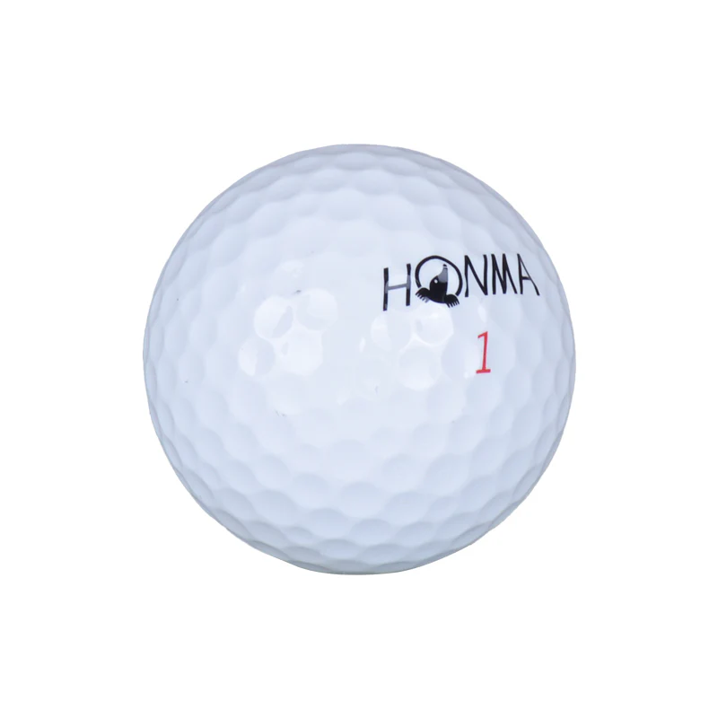 HONMA TW-X (2022) Golf Ball - Image 2