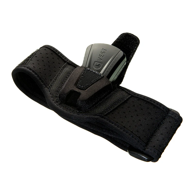 K-MOTION K-Coach (4-Sensor) System - Image 3