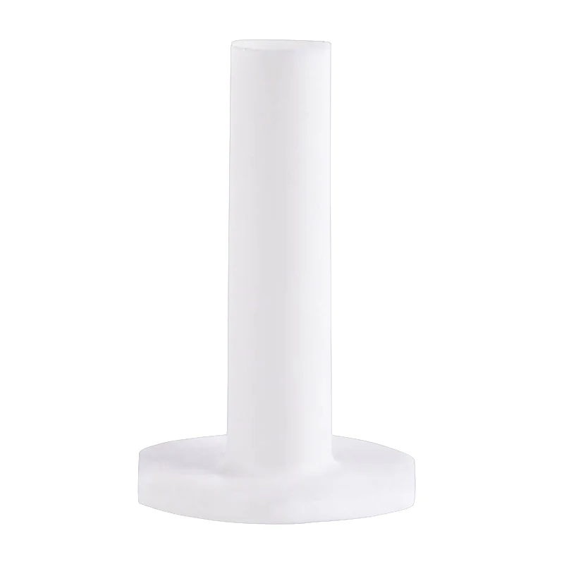 GENERAL ITEM Rubber Tee 70mm