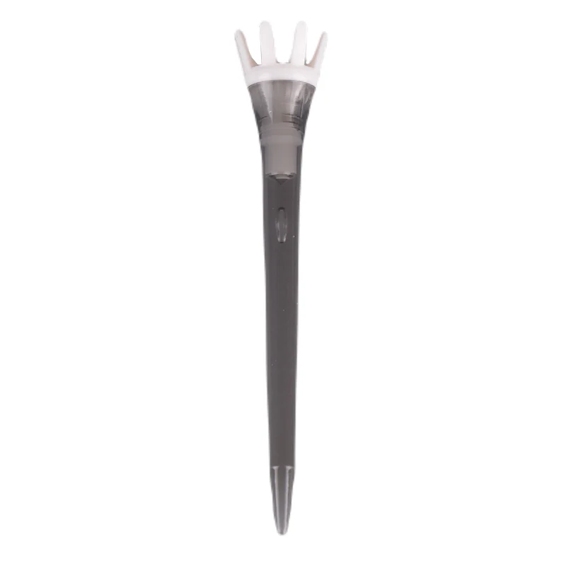 TABATA Lift Tee Slim 62mm - 8 pack - Image 2