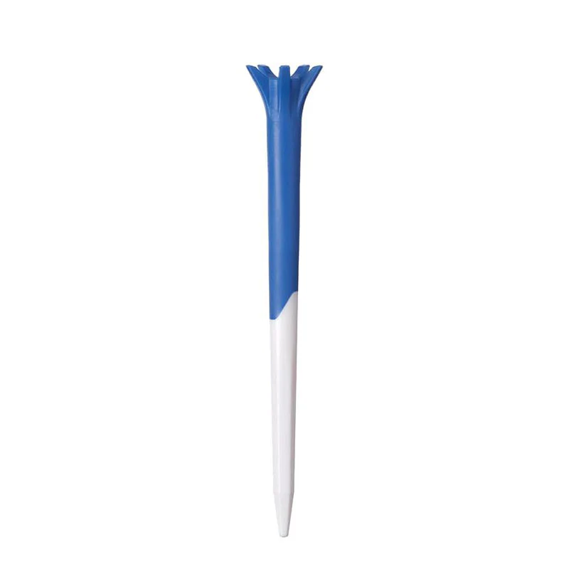 TABATA Lift Tee Beyond 40-45mm - 5Pcs - Image 2