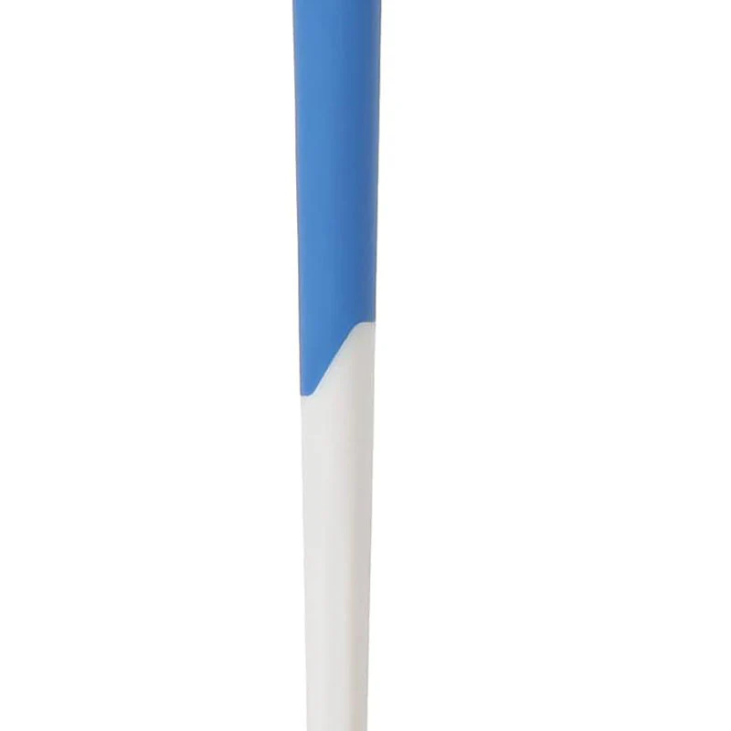 TABATA Lift Tee Beyond 40-45mm - 5Pcs - Image 4