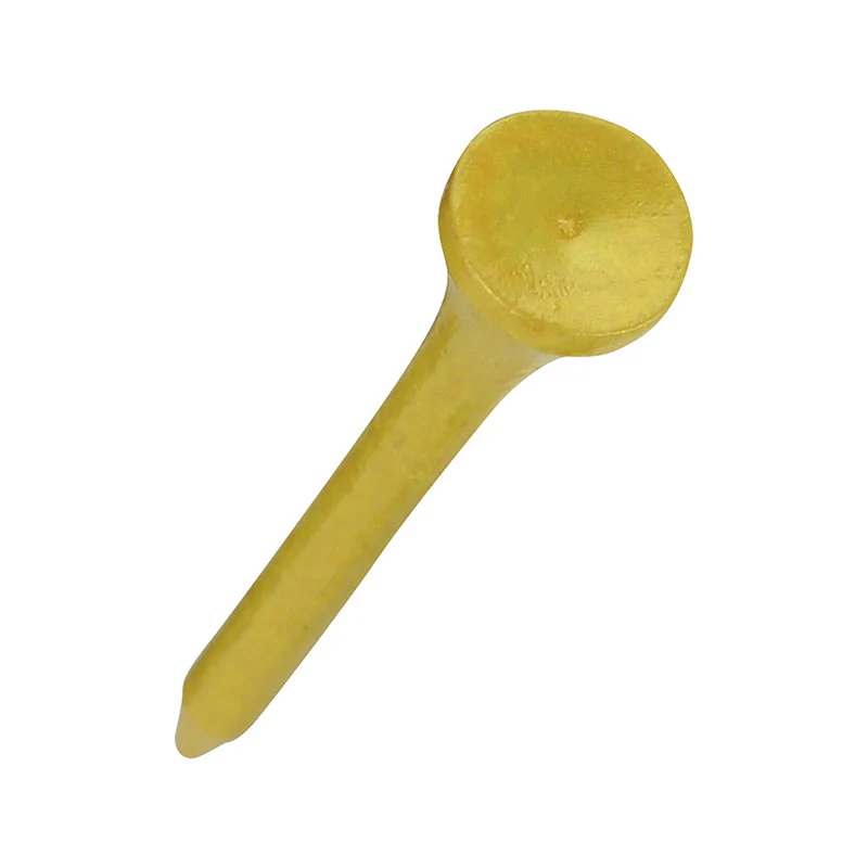 GOLF LITE T-51 Lite Golf Wood Tee 60/82mm - Image 4
