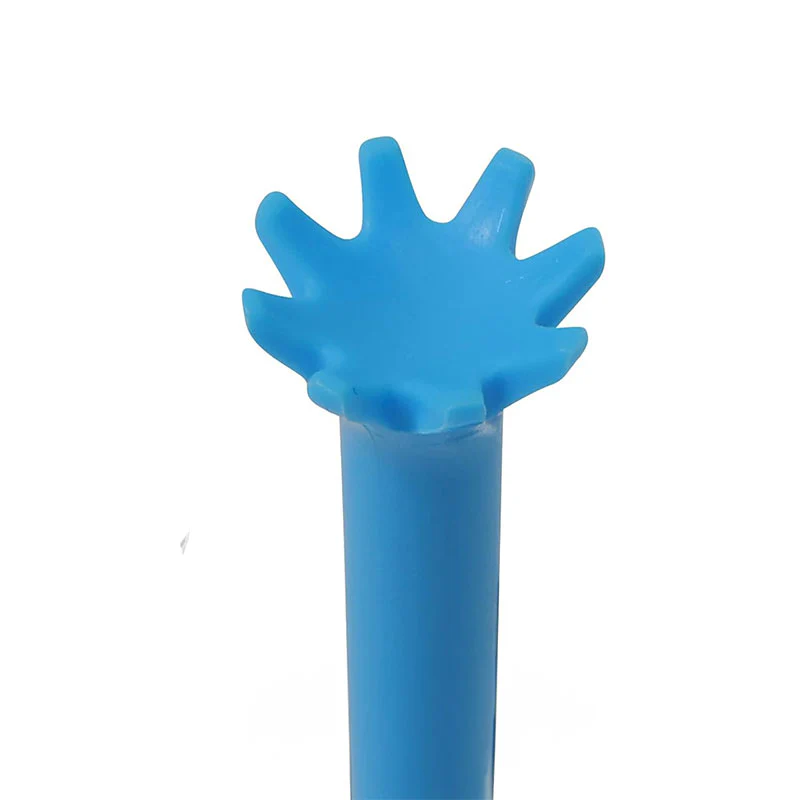 TABATA GV1423 Action Tee 40mm - 10 Pieces - Image 4