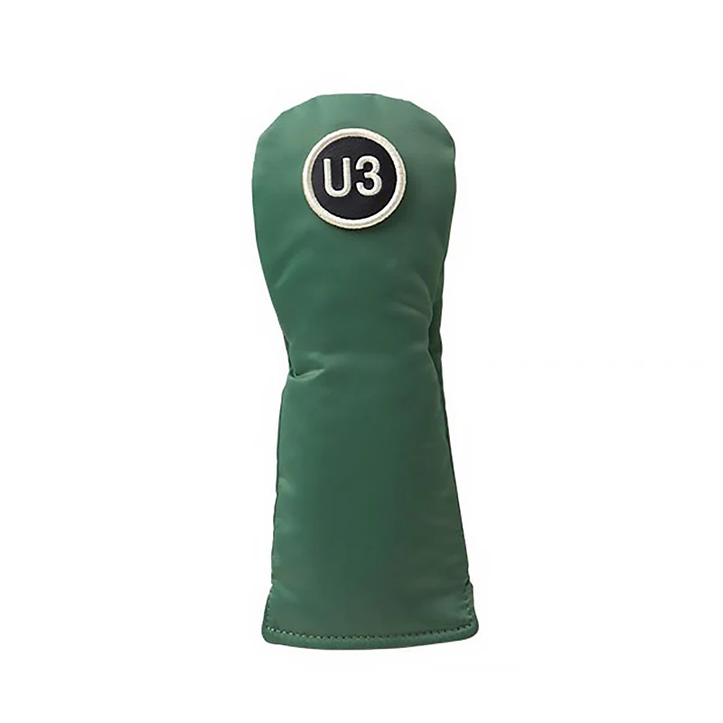 ONOFF OH0422 Utility Headcover (Green)