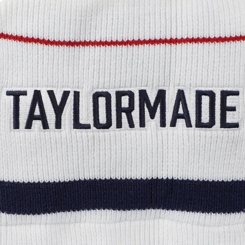 TAYLORMADE KNIT IRON COVER - Image 3
