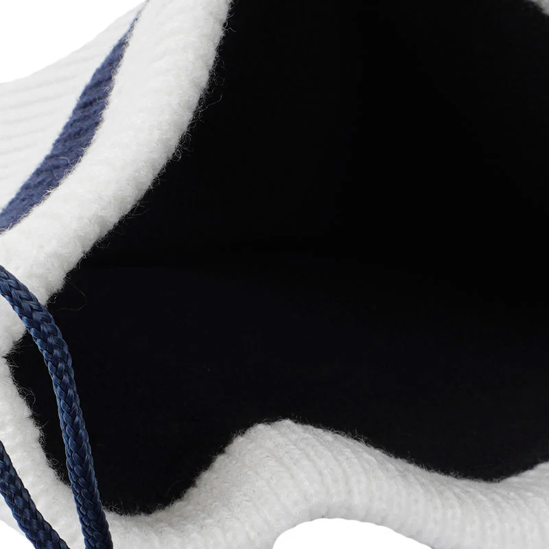 TAYLORMADE KNIT IRON COVER - Image 4