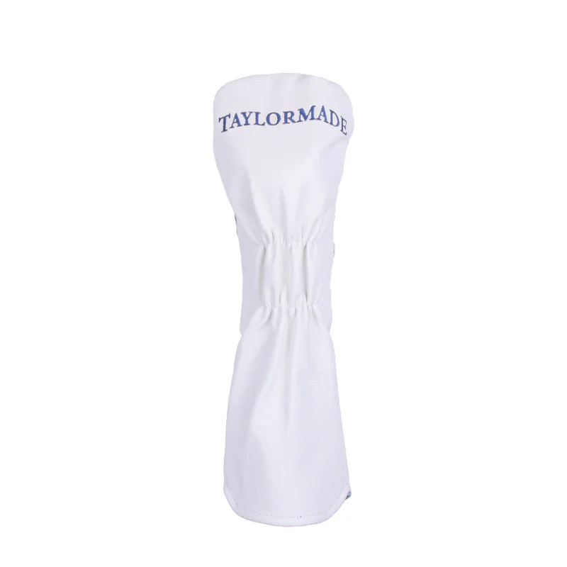 TAYLORMADE PGA Championship Fairway Headcover - Image 2
