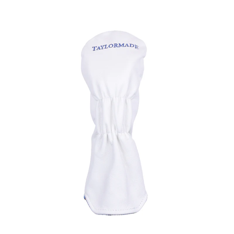 TAYLORMADE PGA Championship Rescue Headcover - Image 2