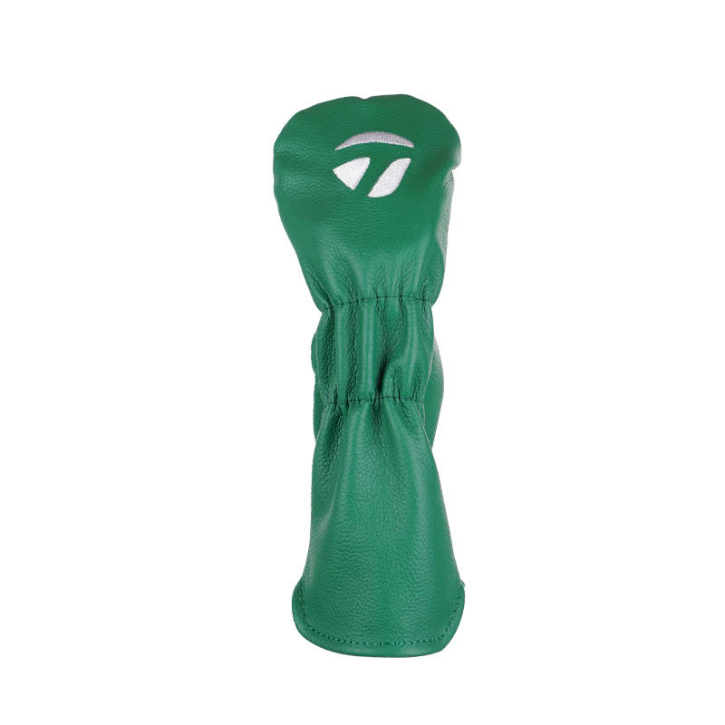 TAYLORMADE British Open Rescue Headcover - Image 2