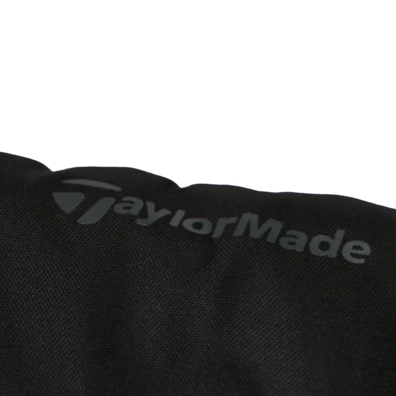 TAYLORMADE SLIM BLADE HEADCOVER - Image 4