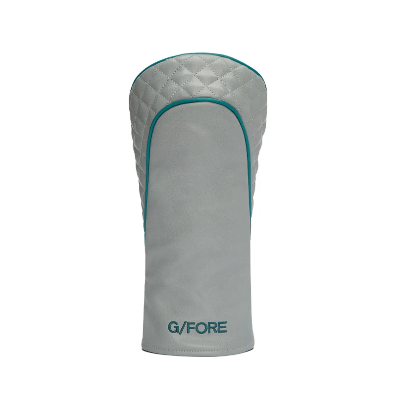 GFORE Driver Headcover (Nimbus) - Image 2