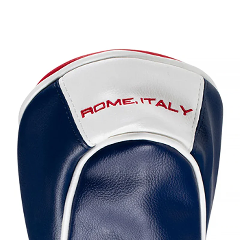 PRG Heritage Team USA Fairway Headcover - Image 4
