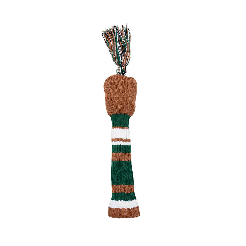 TAYLORMADE Summer Commemorative 2024 Fairway Headcover (Multi) - Image 2